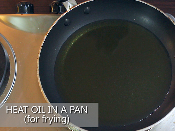 vrat ke palak pakora recipe