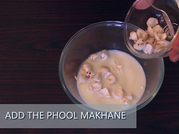 Charanamrit Recipe Charanamrit Recipe