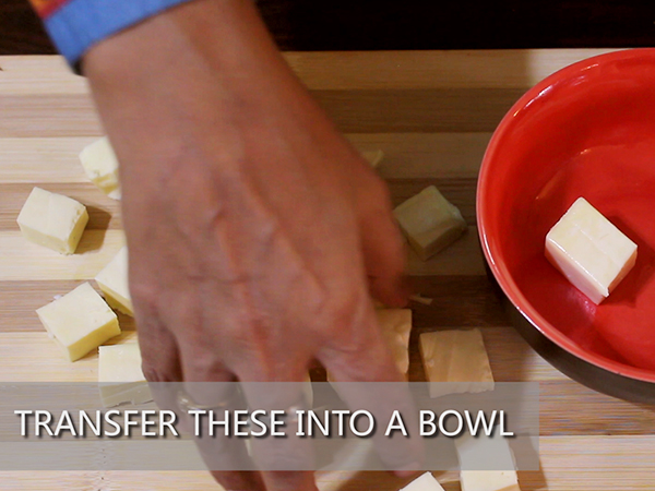 jain-style paneer pulao recipe