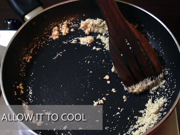 suji ki kheer recipe