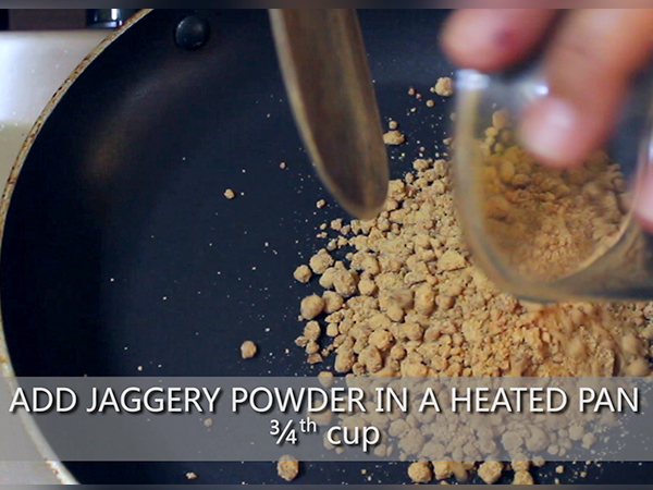 moong dal payasam recipe