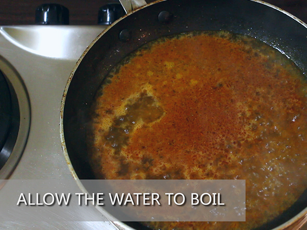 poori bhaji recipe poori bhaji recipe