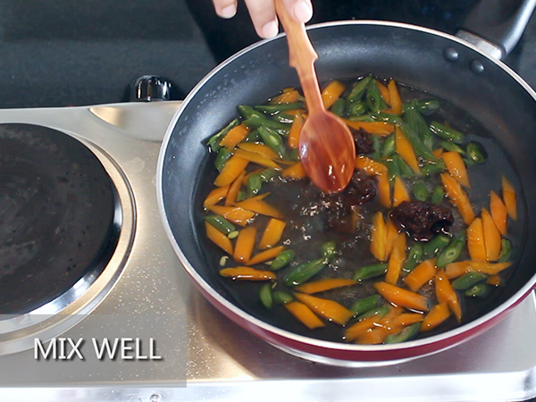 bisi bele bath recipe