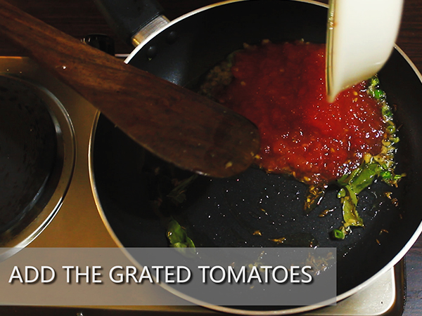 aloo tamatar ki sabzi recipe,