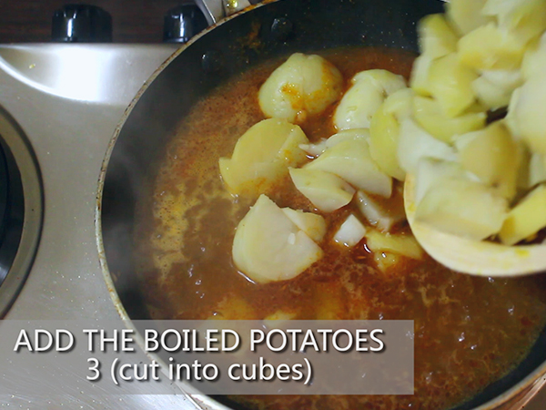 poori bhaji recipe poori bhaji recipe