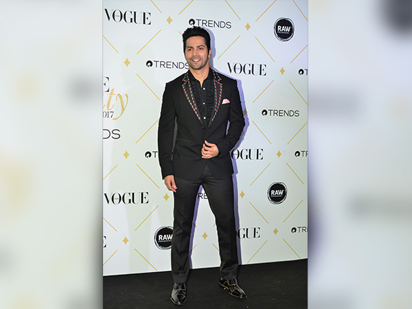 vogue beauty awards vogue beauty awards