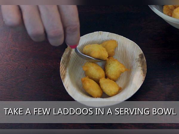 ram ladoo recipe ram ladoo recipe