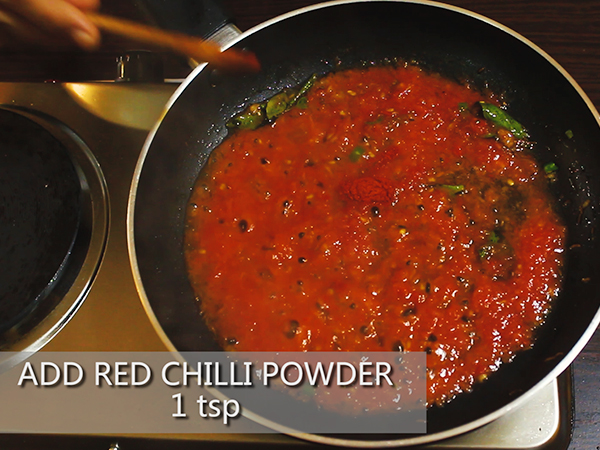 aloo tamatar ki sabzi recipe,