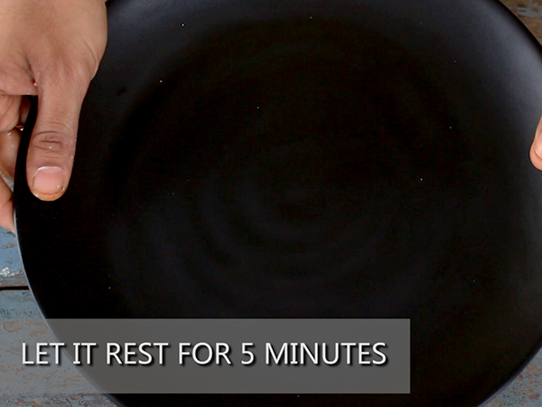 sweet shakkarpara recipe