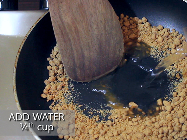 moong dal payasam recipe