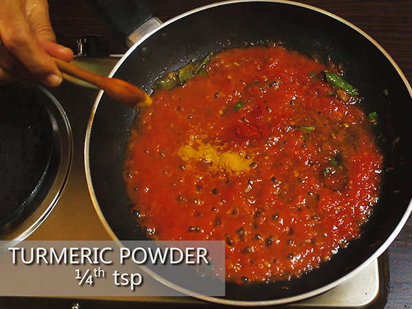 aloo tamatar ki sabzi recipe,