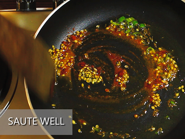 vrat wale aloo recipe