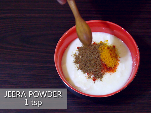 methi papad ki sabzi recipe