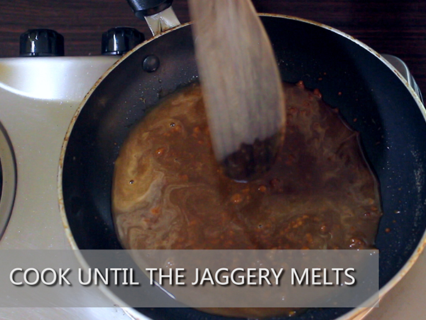 moong dal payasam recipe