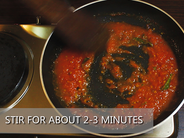 aloo tamatar ki sabzi recipe,