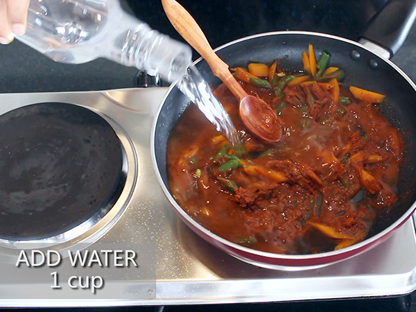 bisi bele bath recipe