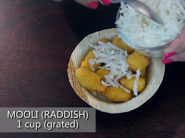ram ladoo recipe ram ladoo recipe