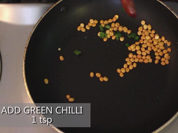 Gopalkala Recipe Gopalkala Recipe