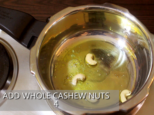 jain-style paneer pulao recipe