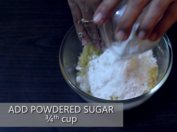 fried mawa modak recipe