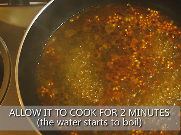 vrat wale aloo recipe