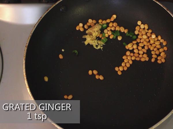 Gopalkala Recipe Gopalkala Recipe