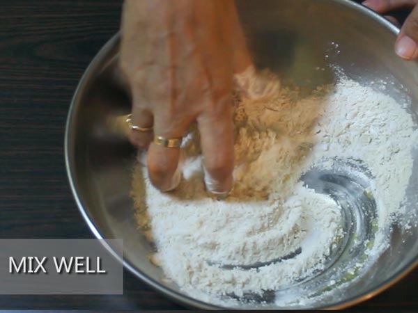 paal poli recipe