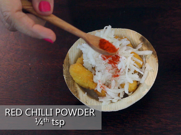 ram ladoo recipe ram ladoo recipe