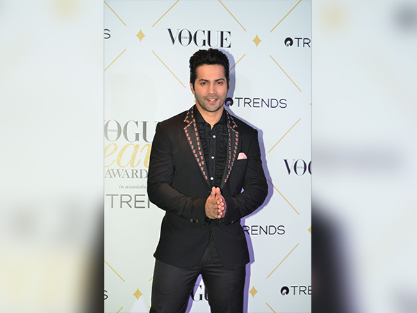 vogue beauty awards vogue beauty awards