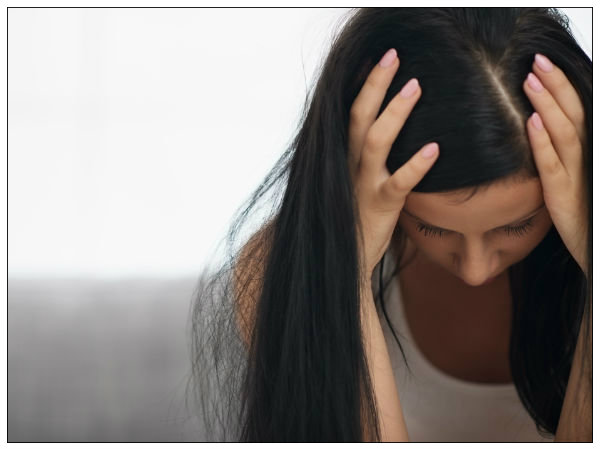 Can Depression Double The Risk Of Death In Heart Patients2