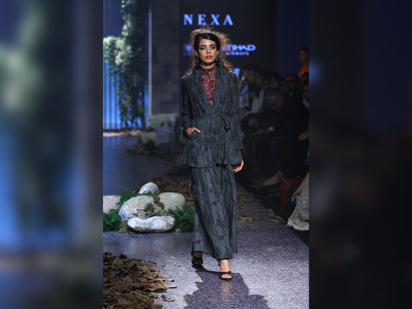 dia mirza in kyrgyzstan dia mirza in kyrgyzstan