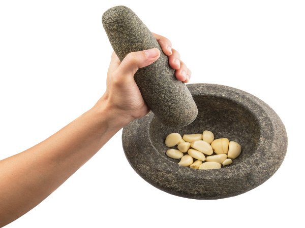 natural uti treatment