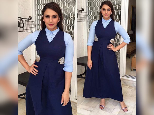 sonal verma for lakme fashion week