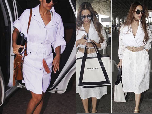 sonal verma for lakme fashion week