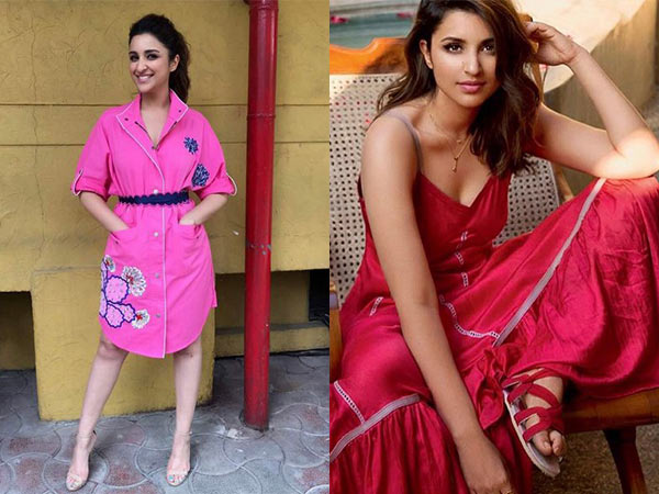 sonal verma for lakme fashion week