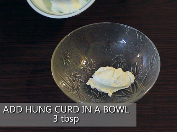 cold vegetable sandwich recipe