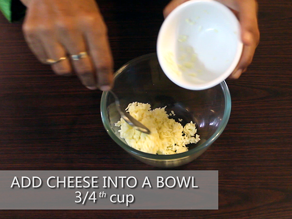 chilli cheese corn sandwich recipe