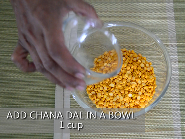 hayagreeva recipe hayagreeva recipe