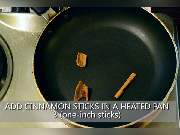 luchi aloor dum recipe