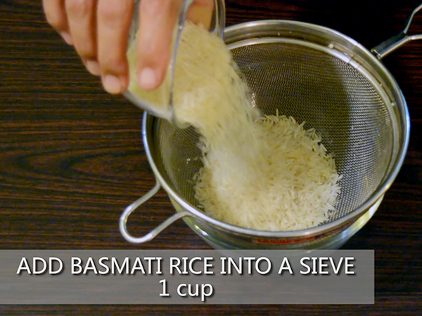 bhoger khichuri recipe bhoger khichuri recipe