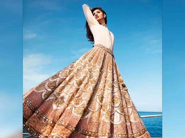 diva'ni pakistan latest photoshoot diva'ni pakistan latest photoshoot