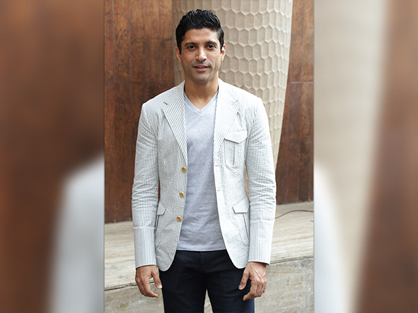 lucknow central cast exclusive photoshoot lucknow central cast exclusive photoshoot