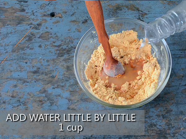 heerekai bajji recipe