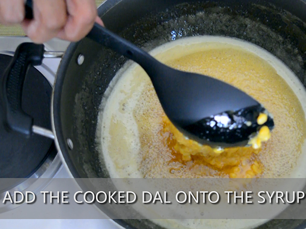 hayagreeva recipe hayagreeva recipe