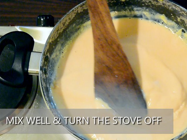 mishti doi recipe mishti doi recipe