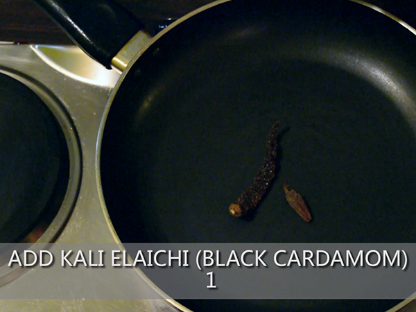 ghugni recipe ghugni recipe