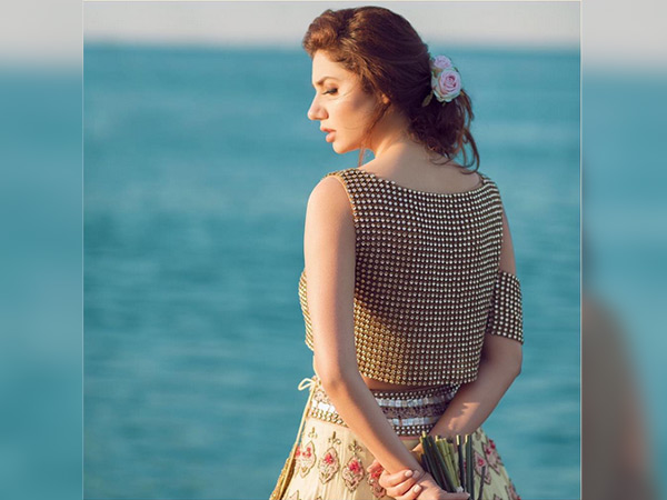 diva'ni pakistan latest photoshoot diva'ni pakistan latest photoshoot