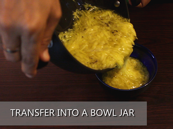 green mango chutney recipe green mango chutney recipe