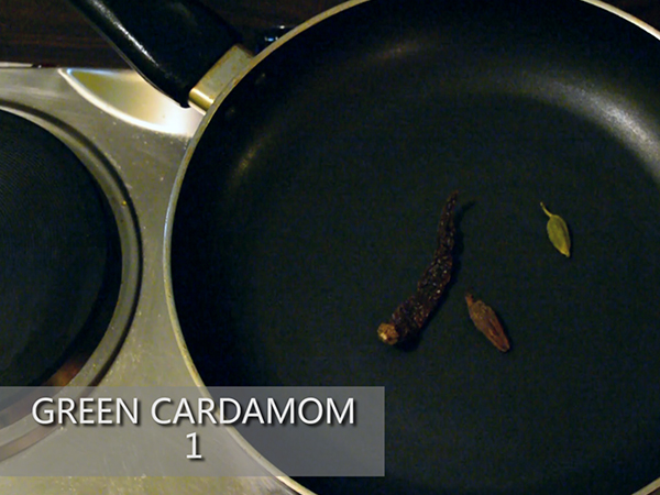 ghugni recipe ghugni recipe