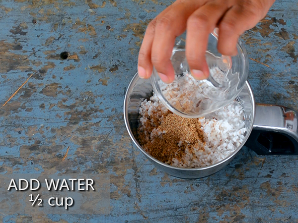 akki kadalebele payasa recipe